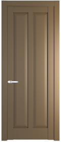 	межкомнатные двери 	Profil Doors 4.7.1 PD перламутр золото