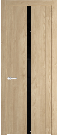 	межкомнатные двери 	Profil Doors 1.8N каштан натуральный