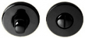 	 	Profil Doors RO02 чёрная