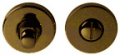 	 	Profil Doors RO02 бронза матовая