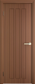 	межкомнатные двери 	Юкка М82