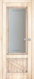 	межкомнатные двери 	Юкка Данте 6 гравировка
