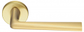 	дверные ручки 	Morelli Luxury FORCE S5 OSA