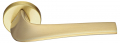 	дверные ручки 	Morelli Luxury COMETA R5 OSA