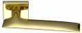 	дверные ручки 	Morelli Luxury GALACTIC S5 OTL