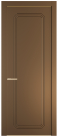 	межкомнатные двери 	Profil Doors 32PA перламутр золото