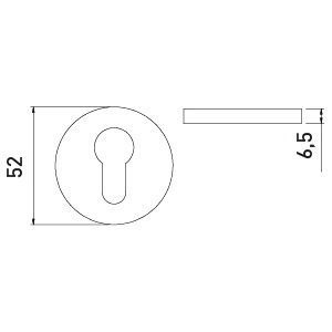 B0-50