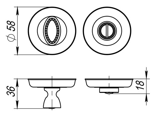 BK6 SM AS-3