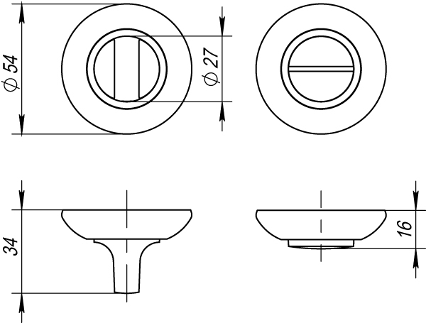 BK6 RM SG/GP-4