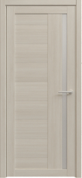 	межкомнатные двери 	Альберо Валенсия мателюкс белый кипарис