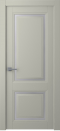 	межкомнатные двери 	Belwooddoors Аурум 2 эмаль шёлк