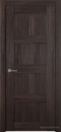	межкомнатные двери 	Belwooddoors Novana 07 3R дуб вералинга