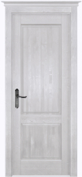 	межкомнатные двери 	Ока М5 ольха эмаль