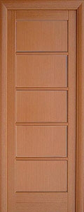 межкомнатные двери  Аристон 11