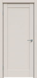 	межкомнатные двери 	Triadoors L4 белый серый