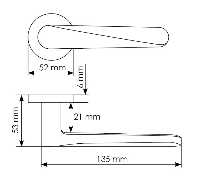 MH-58-R6 BL