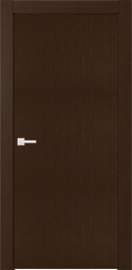 	межкомнатные двери 	Belwooddoors Лайнвуд 1 венге