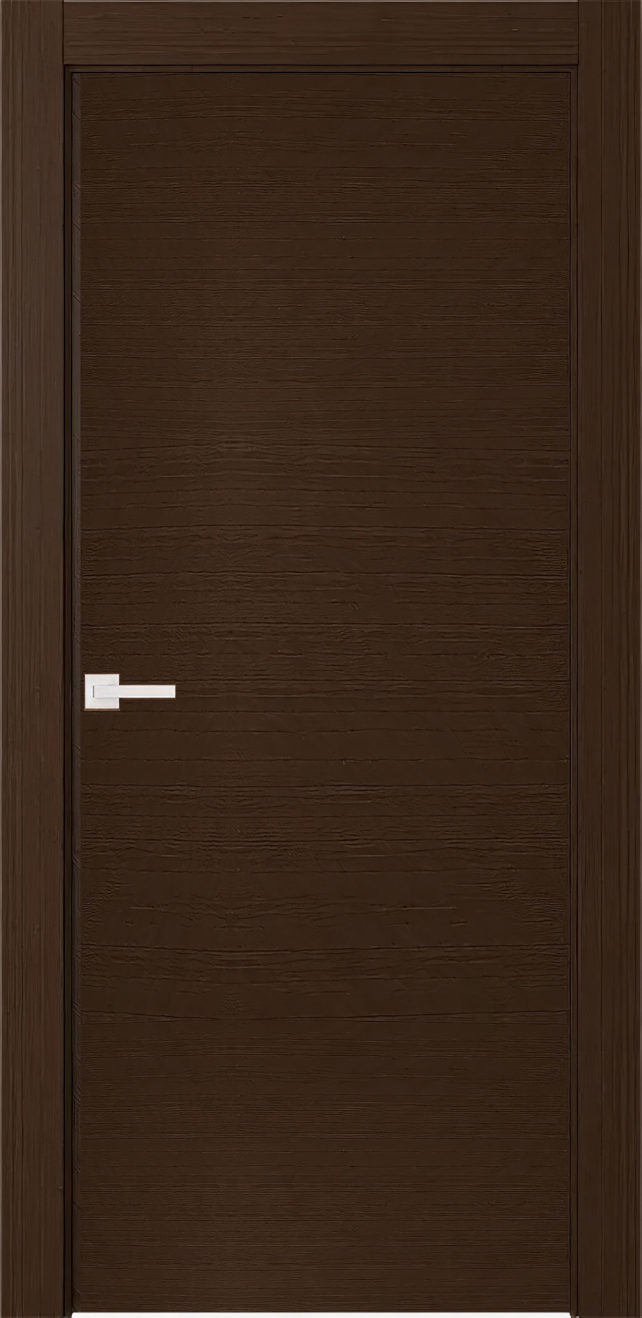 межкомнатные двери  Belwooddoors Лайнвуд 2 венге