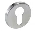 	 	Profil Doors RO02 розетка