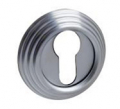 	 	Profil Doors RO86 розетка