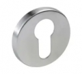 	 	Profil Doors RO24 розетка
