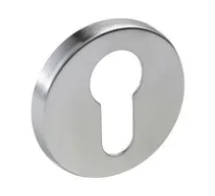   Profil Doors RO24 розетка