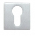 	 	Profil Doors RO54 розетка