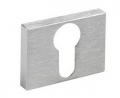 	 	Profil Doors RO80 розетка