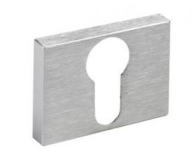   Profil Doors RO80 розетка