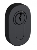 	 	Profil Doors 277 розетка