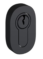   Profil Doors 277 розетка