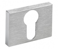 	 	Profil Doors 264 розетка