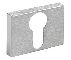   Profil Doors 264 розетка