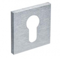 	 	Profil Doors 213 розетка