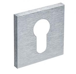   Profil Doors 213 розетка