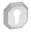 	 	Profil Doors RO85 розетка