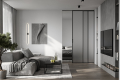 	 	Profil Doors комплект пенала каскад Profil Doors