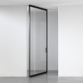 	 	Profil Doors комплект Pivot серия ne Profil Doors