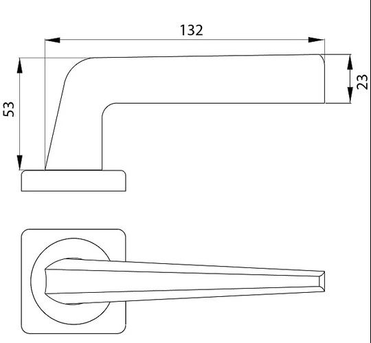S040 148BL