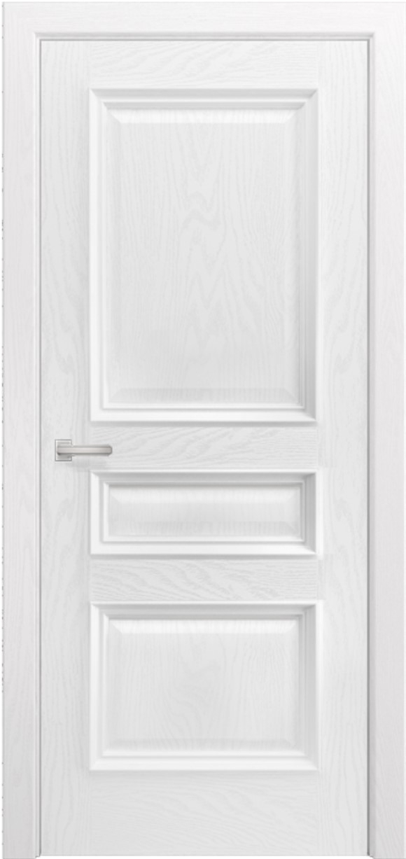 межкомнатные двери  Дариано Невада 3 ясень