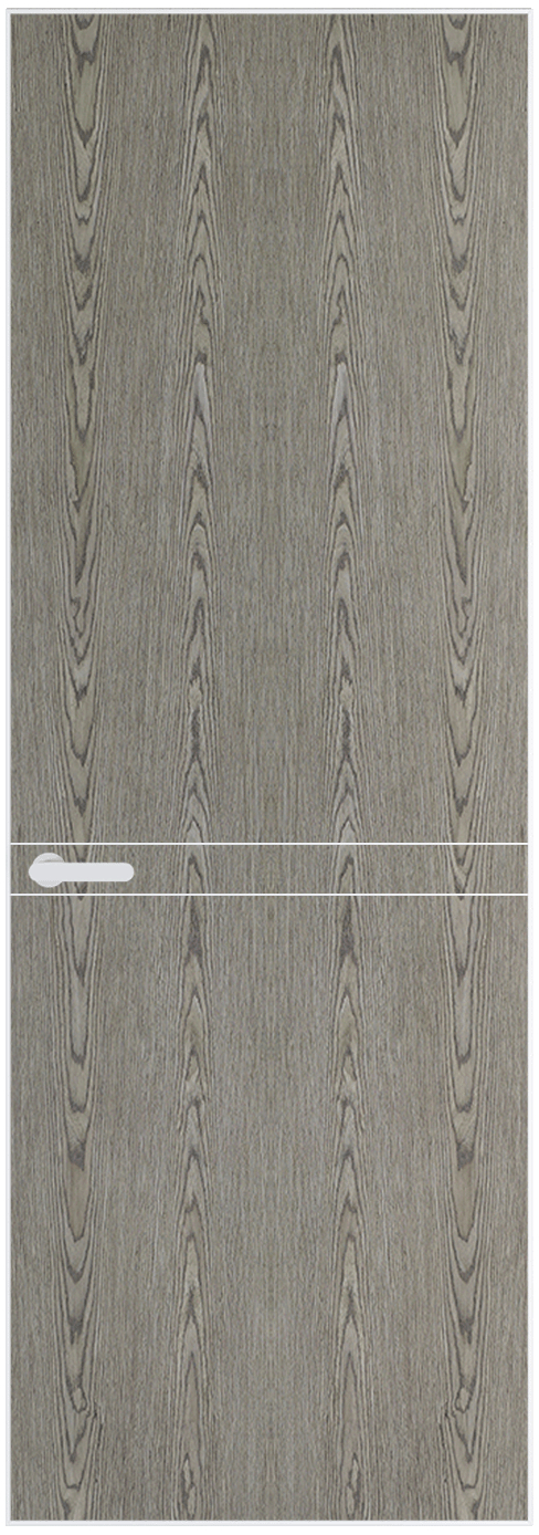 межкомнатные двери Profil Doors 11VA Bianche Notti 08С