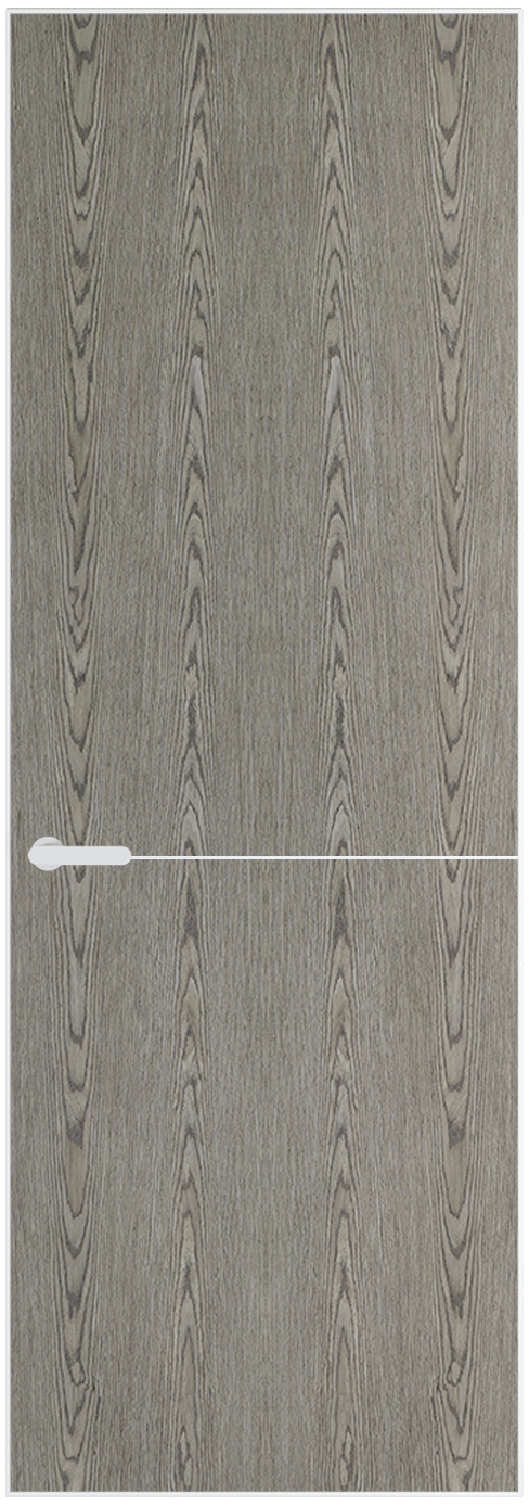 межкомнатные двери Profil Doors 16VA Bianche Notti 08С