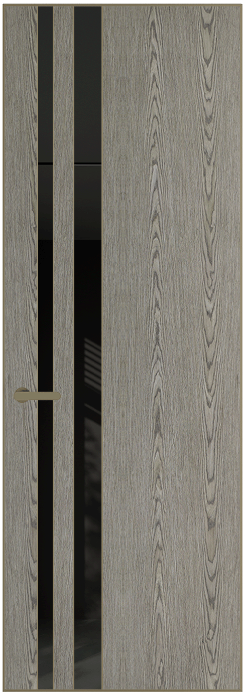 межкомнатные двери Profil Doors 20VA Bianche Notti 08С