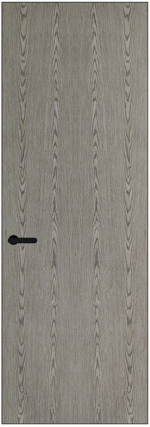 межкомнатные двери Profil Doors 1VT Bianche Notti 08С