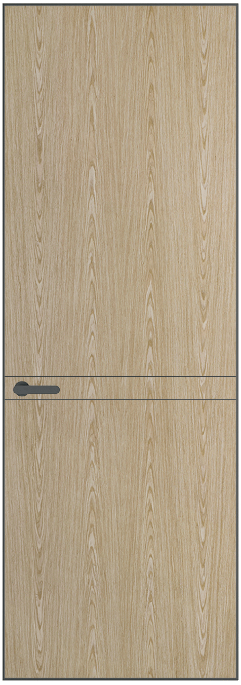 межкомнатные двери Profil Doors 11VA Duna 500C