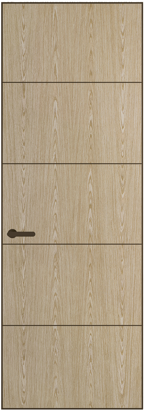 межкомнатные двери Profil Doors 15VA Duna 500C