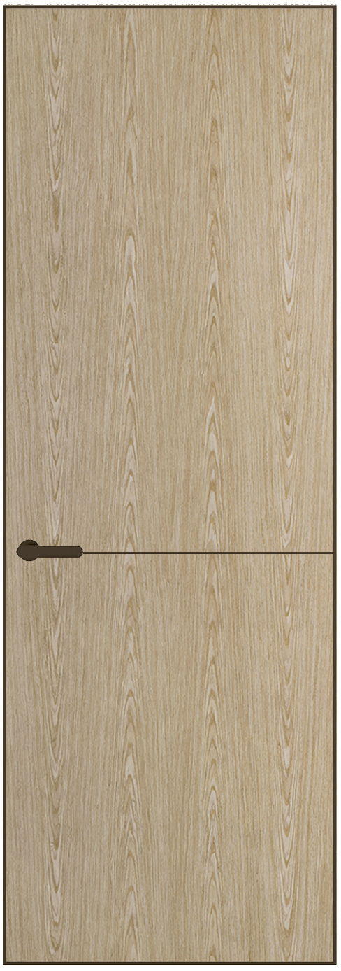 межкомнатные двери Profil Doors 16VA Duna 500C