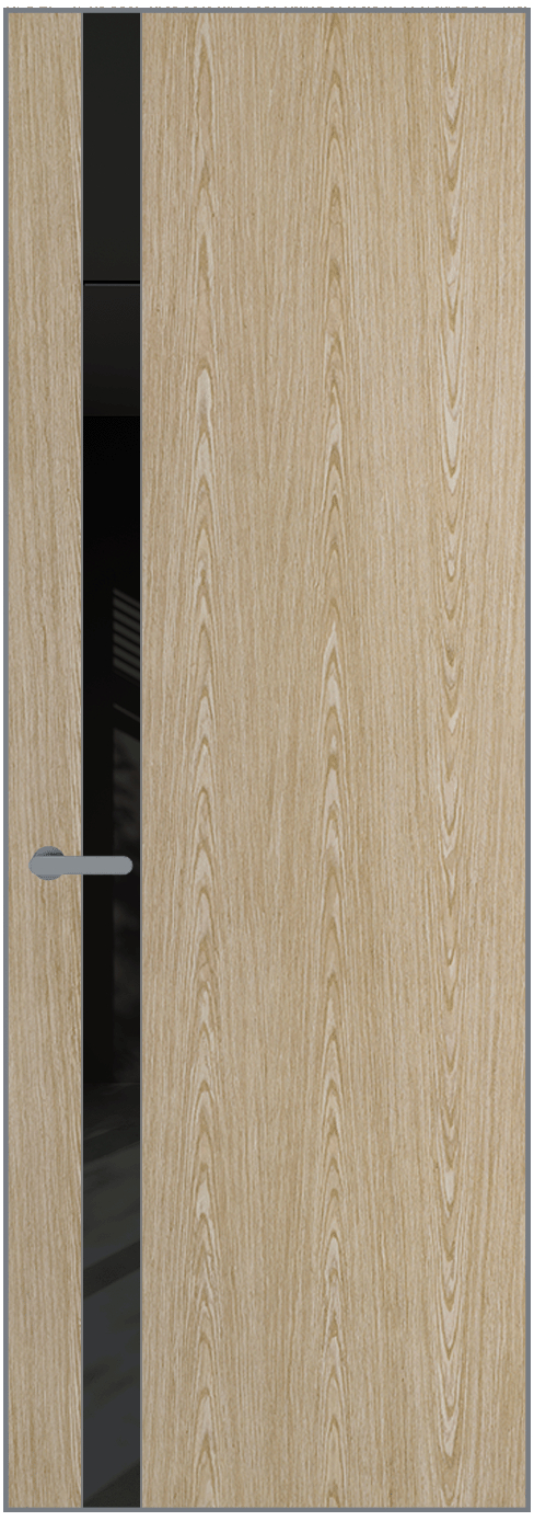 межкомнатные двери Profil Doors 18VA Duna 500C