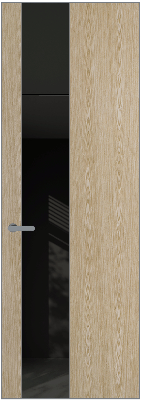 межкомнатные двери Profil Doors 19VA Duna 500C