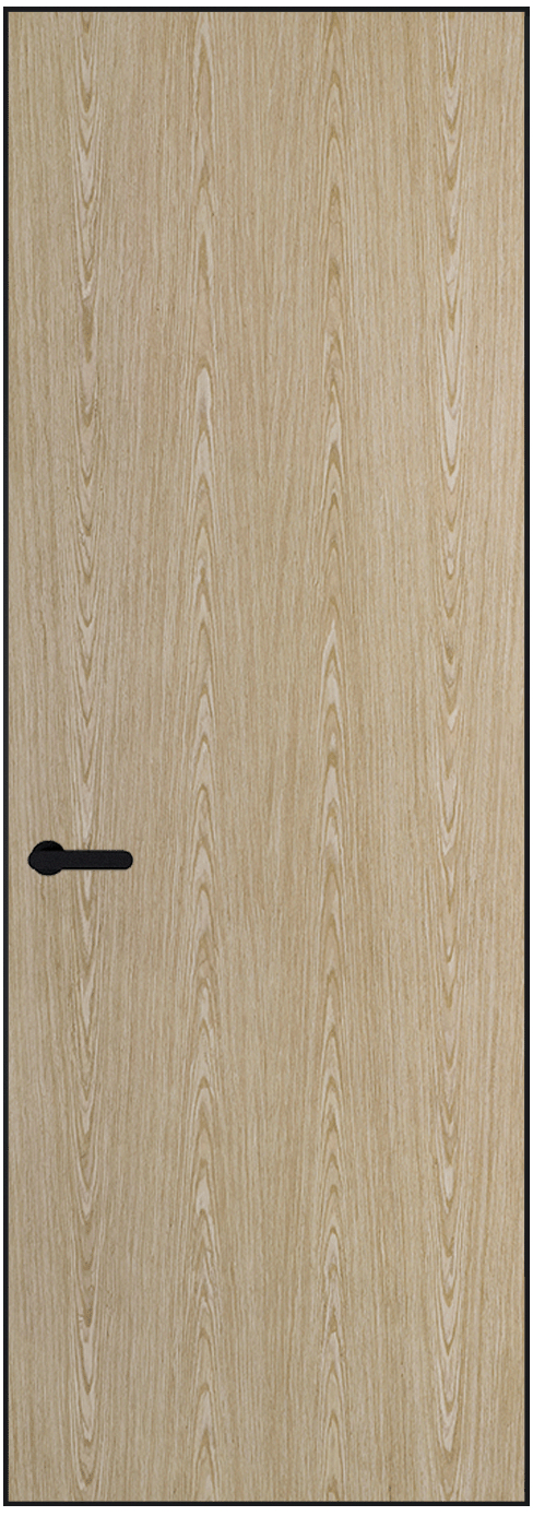 межкомнатные двери Profil Doors 1VA Duna 500C